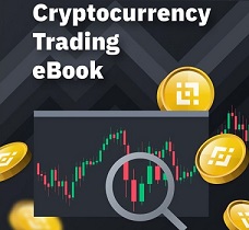 Intro to Cryptocurrency Trading