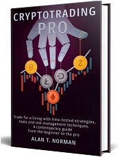 Cryptotrading Pro