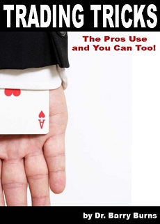 Blog banner