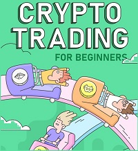 Crypto Trading For Beginner Traders